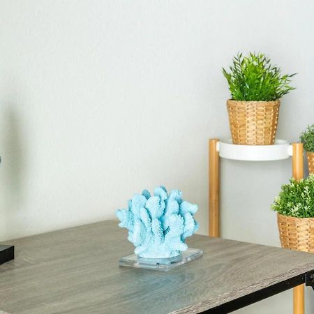 Stylish 1Br 1Ba Oasis In The Heart Of Venice-Marina Del Rey Los Angeles Exterior foto